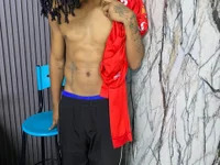 desireblack_ avatar