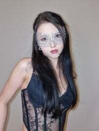 desiree-doux avatar
