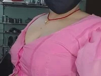 desiree143 avatar