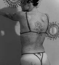 desirinterdit avatar