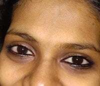 desitamilcouples2455 avatar