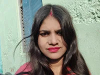 desivillageromance avatar