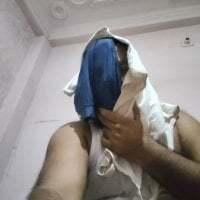 desiyouth94 avatar