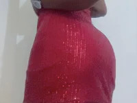 desmondvsdiamond avatar