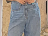 despanderuhi avatar