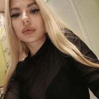 desperate_ramona avatar