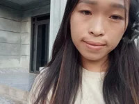 dessti1 avatar