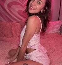 destiinee avatar