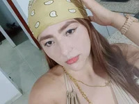 destiny_boobs avatar