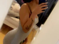 destinyandlove avatar