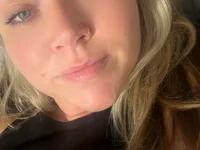 destinystarr69 avatar