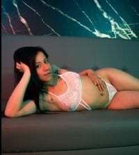 destruction_group_69 avatar