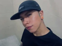destructor4444 avatar