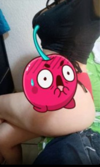 destrutora69 avatar