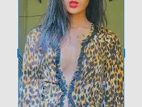 deusacrz avatar
