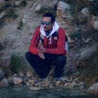 deux139 avatar