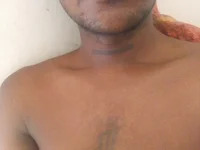 devabhaistripchat avatar