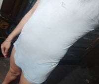 devar_sonu avatar