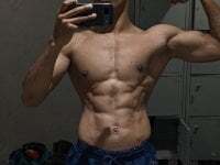 develhd avatar
