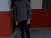 dever_23 avatar