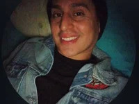 devid30ej avatar