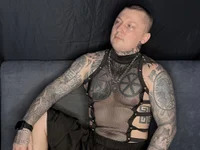 devilWithTats avatar