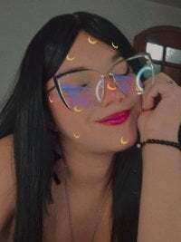 devil_ashe avatar