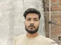 devil_khilesh avatar