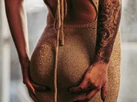 devilinhereyes avatar