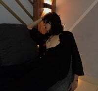devils_cry avatar
