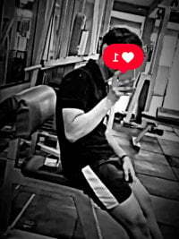 devilsinghrajput avatar