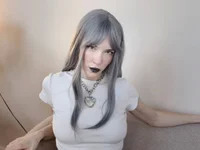 devine_devone avatar