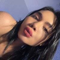 devine_goddess avatar