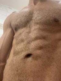 devinmandingo404 avatar