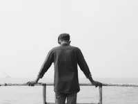 deviyank avatar