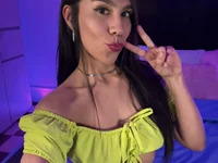 devora_peach avatar