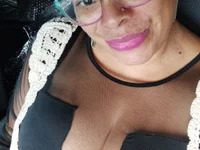 devoraladevoradora avatar