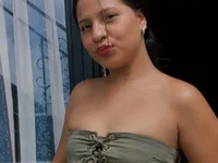 devorasexy avatar