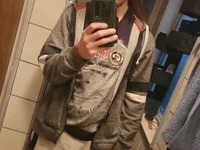 devoter_hengst avatar