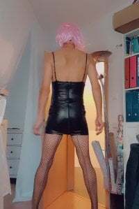 devotesissy83 avatar