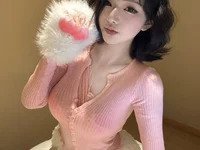 dewl7711 avatar