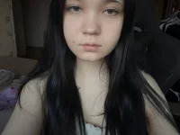 dewmelt avatar