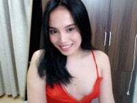 dexieglams avatar