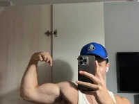 dexiit avatar