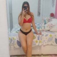 deysi_rose avatar