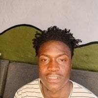 dezlydee98 avatar
