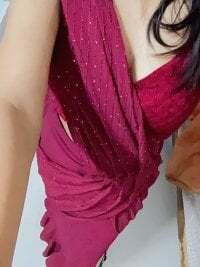 dezzy_24 avatar