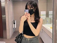 dfdfdq avatar