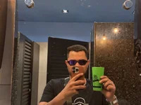 dgmoney avatar