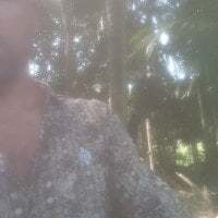 dhakalive avatar